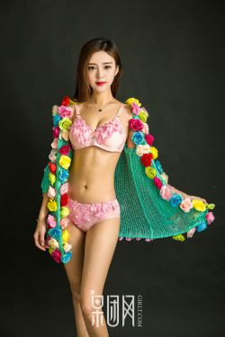 女特警2024电视剧